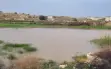 الأرصاد الجوية تحذّر: أمطار استثنائية وعواصف...