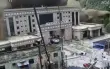 الخارجية الإسرائيلية تحذّر المسافرين في نيبال...