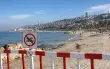 بعد إغلاقها بسبب التلوث.. إعادة فتح معظم شواطئ...