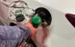 تراجع مرتقب بأسعار الوقود.. انخفاض بنحو 25 أغورة...