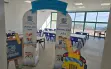     نحو 2000 طفل بلا إطار رسمي.. وبلدية أم الفحم تعمل...