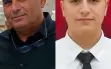 فاجعة: مصرع سرور عامر (53 عامًا) من حرفيش والفتى...