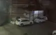 شاهدوا - كفر مندا: أمطار غزيرة تغمر الشوارع...