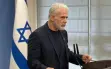 لابيد يرد على نتنياهو: عرضتُ عليه في 7 أكتوبر...