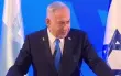 نتنياهو يشكر رئيس وزراء سلوفينيا: 