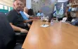 لجنة متابعة التعليم العربي: التسرب في النقب يفوق...