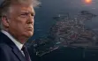 مسؤول أمريكي ينفي استهداف جزيرة خارك الإيرانية...
