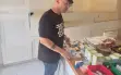 سرقة عشرات آلاف الأدوية المخصّصة لجنود الجيش...