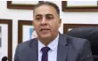 رسالة المحامي فراس احمد بدحي رئيس بلدية كفر قرع...