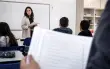 وزارة التعليم تفرض رقابة جديدة على...