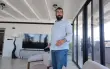 أمجد شبيطة سيصدر بيان اليوم يوضح فيه...