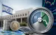 ترقّب في الأسواق: هل يُفاجئ بنك إسرائيل بخفض خامس...