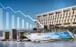بنك إسرائيل يخفض الفائدة إلى 3.25%  