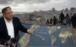 بن غفير يكشف خطة لتهجير معظم سكان غزة خلال 7...