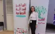 إحراق سيارة مديرة الموارد البشرية في مجلس مجد...