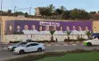 استطلاع معهد أفكار: انضمام “لكلِّنا مكان” إلى...