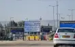 إعلان رسمي: فتح حاجز الجلمة غدًا السبت من الثامنة...