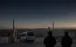 الصليب الأحمر: تسهيل نقل 5 محتجزين من إسرائيل إلى...