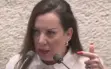 غوتليب بعد انضمامها إلى «عوتسماه يهوديت»: بن...