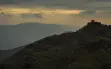 الجيش الإسرائيلي كشف السيطرة على علي الطاهر لقطع...