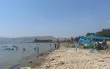 الأرصاد: طقس صيفي اعتيادي اليوم ودرجات الحرارة...