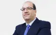 الجبهة - سمير أبو زيد يشترط أن يقدم جعفر استقالة...