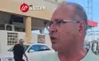 تغطية - فيديو: في إنتظار بيان جعفر فرح...وقرار مجلس...