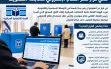 لجنة الانتخابات تلغي قرار سولبرغ وتسمح للأحزاب...