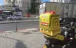 إصابة خطيرة لفتاة بحادث دهس في أشدود