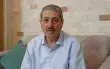 🔴 خاص ومباشر | جعفر فرح في لقاء مع وازكام