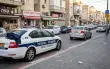 لائحة اتهام ضد قاصر بتهمة الطعن خلال شجار في فتح...