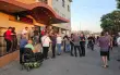 تأخر انطلاق اجتماع 