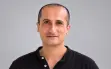 من معاوية إلى واجهة البحث العلمي العالمي.. إنجاز...