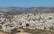 شابة من كفركنا تتبرع بكليتها لعمتها: 