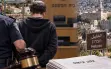 لائحة اتهام ضد فتى (16 عامًا) من مستوطنة أفيغيل بعد...