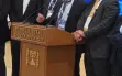 د. يوسف جبارين: أكثر من مليوني عربي قوة سياسية.....