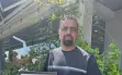 ابن جسر الزرقاء رامي أبو الطاهر أبو الأوس يتألق...
