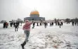 الراصد الجوي أيمن حجير يبشّر بـ 