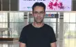 بعد إصابته بالرصاص في حورة.. عروة ناصر يطمئن: أنا...