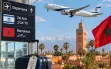 المغرب يعود إلى خريطة الرحلات المباشرة.. توقعات...