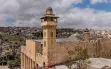 لليوم الـ83 على التوالي.. الأذان غائب عن الحرم...