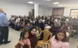 ام الفحم: انطلاق نادي الموهوبين في مركز تكريم...