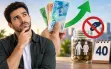 راتبك قد يزيد 500 شيكل شهريًا.. اقتراح لوقف...
