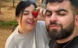 السجن 7 سنوات لسريا أبو عرار من النقب بعد إدانتها...
