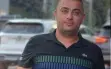 بعد إغلاق ملف مقتله دون محاسبة: عائلة مرشد عبد...