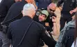 الآن في مجد الكروم: الشرطة تعتقل ألون-لي غرين،...
