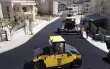 مجلس محلي كفركنا - استمرارًا لأعمال تطوير البنية...
