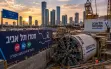 مترو تل أبيب أمام مأزق التمويل.. التكلفة تقفز إلى...