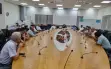 بلدية ام الفحم واللجنة الشعبية: جلسة طارئة في...
