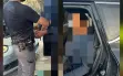حملة واسعة للشرطة في كريات آتا ومحيطها: إغلاق...